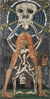 L'Esprit Singulier